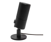 JBL Quantum Stream - 736180 - zdjęcie 4